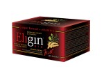 Kitl Eligin Bio 40 kapslí