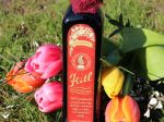 Kitl Energy Elixir 250 ml