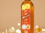 Kitl Mead 250 ml