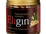 Kitl Eligin Organic family pack 400 capsules + extra mug