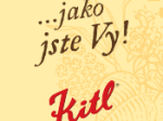 Visačka - Potřebujeme více učitelů, jako jste Vy!