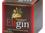 Kitl Eligin Bio 400 kapslí