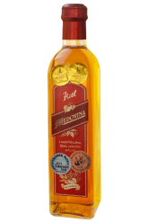 Kitl Mead 500 ml