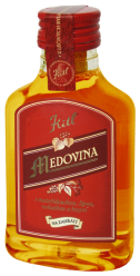 Kitl Medovina 100 ml