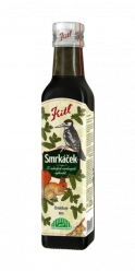 Kitl Smrkáček Bio 250 ml