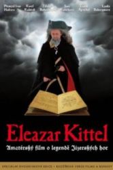 Eleazar Kittel amateur film