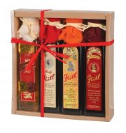 Gift box Kittels Pharmacy 4