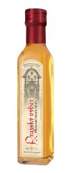 Kitl Mead Prague selection  250ml