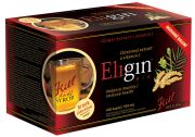 Kitl Eligin Organic family pack 400 capsules + extra mug