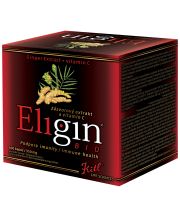 Kitl Eligin Bio 400 kapslí