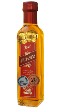 Kitl Mead 250 ml