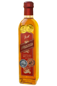 Kitl Mead 500 ml