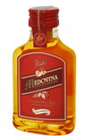 Kitl Medovina 100 ml