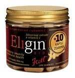 Kitl Eligin Bio 120 + 10 kapslí navíc - dóza
