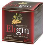 Kitl Eligin BIO rodinné balení 400 kapslí 