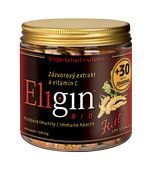 Kitl Eligin Bio 400 + 30 kapslí navíc - dóza