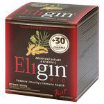 Kitl Eligin Bio 400 + 30 kapslí navíc