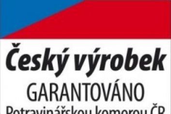 Kitl Syrob Bezový - Český výrobek