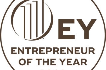 Entrepreneur of the year in the Liberec region 2020