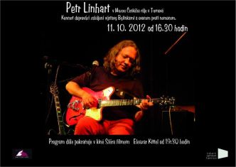 10294525petrlinhart.jpg