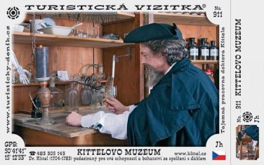 22480458tv-911-kittelovo-muzeum.jpg