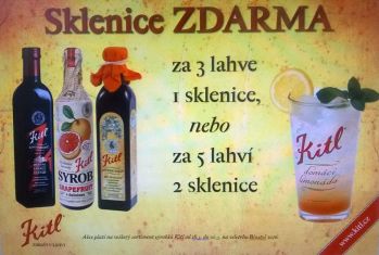 316143826akcebiostyl.jpg