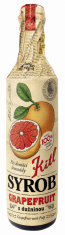 623124607syrob-grapefruit.png