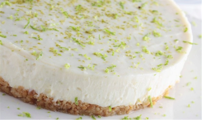 Lime and Kitl Mint Syrup Cake_Kitl Australia.png