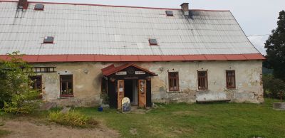 Kittelovo muzeum