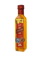 250 ml PNG