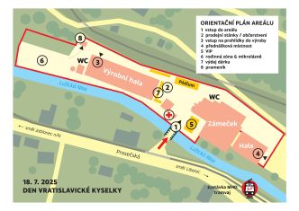 orientační mapka Den Vratislavické kyselky.jpg