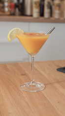 Kitl Mango Margarita