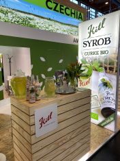 BIOFACH 2026