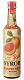 Recepty z Kitl Syrob Grapefruit 500 ml