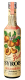 Recipes from Kitl Syrob Apricot 500 ml