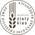 The main prize Země živitelka 2019