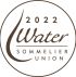 Water sommelier Jan Vokurka, the first in the Czech Republic