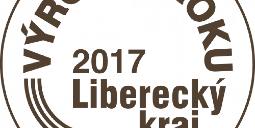 Výrobek roku Libereckého kraje 2017 