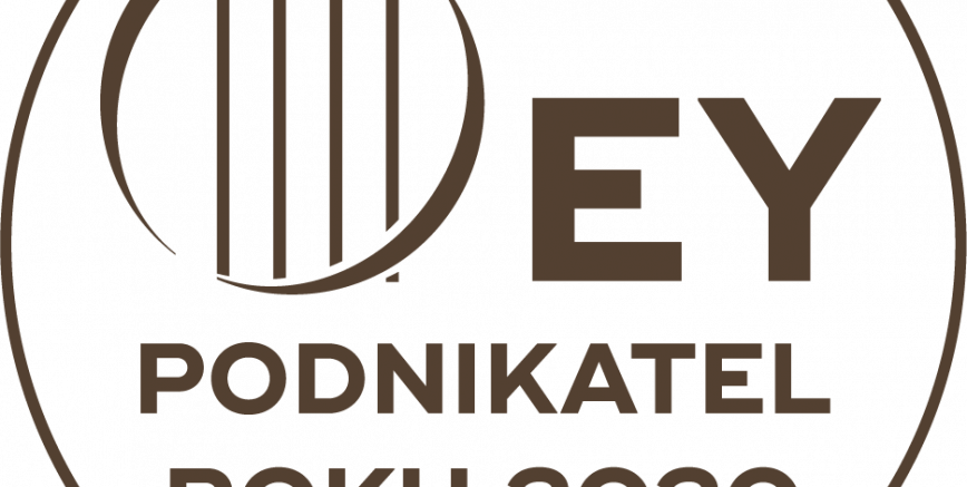EY Podnikatel roku 2020 Libereckého kraje