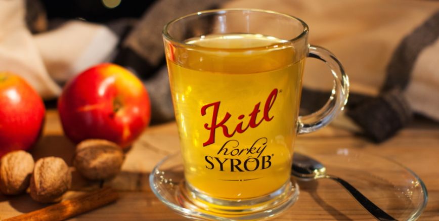 Hledáme řidiče / skladníka